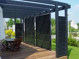 Some Original Ideas For Decorating Your Patio Cutestshow Com Uberdachung Garten Terrassengarten Garten Terrasse