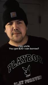 Brad Bear (@brad.bplus) • Instagram photos and videos