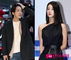 이혜영, 前남편 이상민 언급→갱년기·이혼 위기. Fpmdhovobax7 M