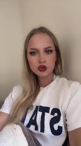 Cassidy (@cassidy.davidson)