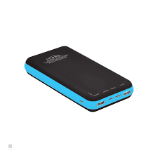 Some of the best power banks (image credit: Niceboy Power Bank 20 000 Mah Li Pol Powerbank