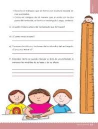 Libro de matematicas 1 de secundaria contestado conecta 2020. Detectives Matematicos Quinto Grado Respuestas Libro De Matematicas 6 Grado Contestado Mate 3 Grado Problemas Matematicos Quinto Grado Conjuntos Urgente Velvet Snelling