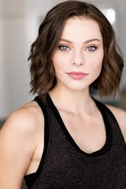 Jennifer Cipolla's Instagram, Twitter & Facebook