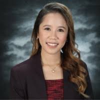 100+ "Judy Rose" profiles