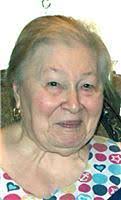 Search Mary Cammarata Obituaries and Funeral Services
