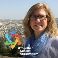 lisa soverinsky (@soverinsky)