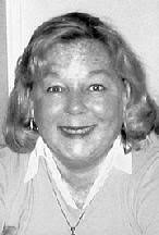 Kathleen Harris Obituary (2013)