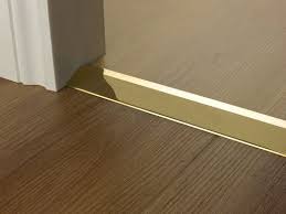 We did not find results for: Pin On Flooring