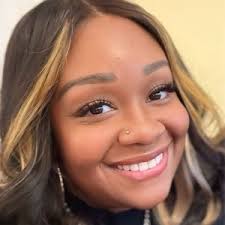 Monica Shavers (@themaamcommunity)