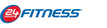 A healthy lifestyle doesn't start and stop at the gym—it starts with a plan, which. Family Fitness Center Gym Day Care Child Care Services At 24 Hour Fitness