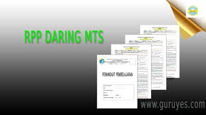 Rpp seni budaya kelas 9 kurikulum 2013 revisi 2018 download disini. Rpp Daring Ski Kelas 9 K13 Revisi Terbaru Situs Guru