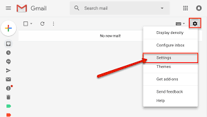 Maybe you would like to learn more about one of these? How To Add A Gmail Signature Step By Step Guide