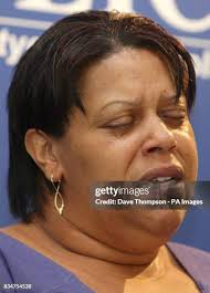 78 Brenda Gathers Photos & High Res Pictures