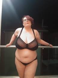 Mckenzie mammoth bbw - Best adult videos and photos
