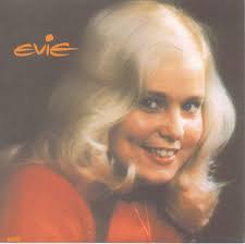 Evie by Evie (Album, Pop): Reviews, Ratings, Credits, Song list