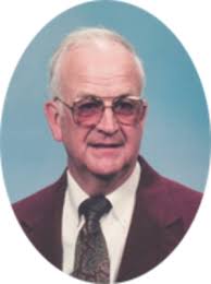 Obituary information for Bob L. Smith
