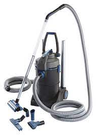 Find helpful customer reviews and review ratings for oase pondovac classic pond vacuum cleaner at amazon.com. Oase Pondovac 4