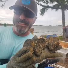 Culturing Solutions, Inc.