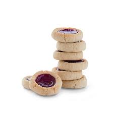 We love taking the kids to the park for a fun picnic. Picnic Desserts Food Wine
