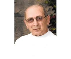 Gene DiCarlo Obituary (1930