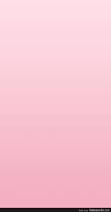 Light Pink Iphone Wallpapers Top Free Light Pink Iphone Backgrounds Wallpaperaccess Only the best hd background pictures. light pink iphone wallpapers top free