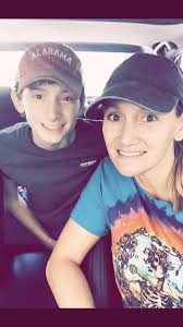 Prayers for Jordan Kemble