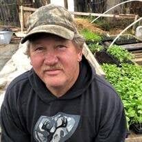 Charles E. Paulaitis Jr. Obituary