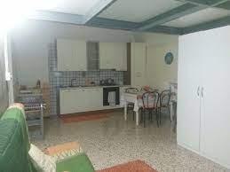 Monolocale Arredato Zona Sant Anna A Salerno In Affitto