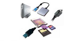 Some storage devices are also portable, meaning that they can be used to transfer information digital data storage media generally fall into one of five categories: Computer Storage Devices Quiz Proprofs Quiz