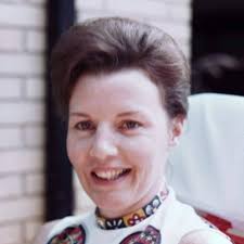 Obituary information for Laurette Anne Joiner