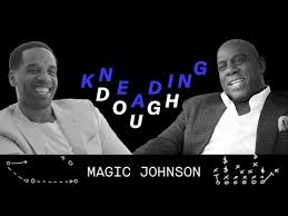 Signup to get the inside scoop from our monthly newsletters. Earvin Magic Johnson Speaking Fee Booking Agent Contact Info Caa Speakers