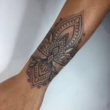 instagram new tattoo models cuff tattoo trendy tattoos tattoo models