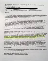  return to text broadcasting act, s.c. Thread By Jenniferanne S Before Bill C 16 Reached Royal Assent A Group Of Concerned Citizens Began Contacting Justintrudeau Puglaas For The Gender Based Analysis