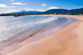 Address, phone number, cullera reviews: 11 Picture Perfect Beaches In Cullera Valencia