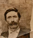 Andrew Marion York (1867-1931)