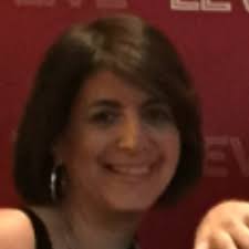 mooreproud #benjaminmoore #benmoorelife #greatplacetowork #thankyou…