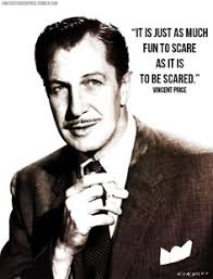 21 Vincent Price Tattoos! :D ideas