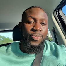 Anytime I see them call a Nigerian Little Messi, I just remember Stanley  Okoro 🤭