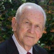 Thomas Joseph Hanus Obituary