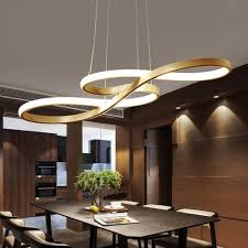With this collection you will easily make your lamps for dining room more stylish. Discover Exquisite Chandeliers Table Lamps Wall Lamps Suspension Lamps And Many Other Dining Room Decor Modern Dining Room Chandelier Dining Room Lighting