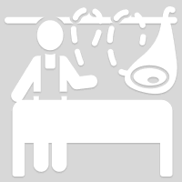 Commerce de détail de viandes et de produits à base de viande en magasin spécialisé (code ape 4722z). Boucherie Du Faubourg Nanteuil Les Meaux Boucherie Charcuterie 77100 Telephone Et Avis