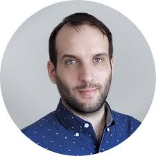 Augmented Engineering Expertise