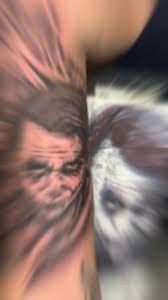 Heath Ziegler Alaska