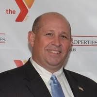 Mark Lawhorne - SUFFOLK COUNTY SHERIFF'S DEPARTMENT | LinkedIn