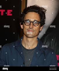 James Cundall's Instagram, Twitter & Facebook