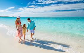 Sandals Vs Beaches Which All Inclusive Resort Is Best For Me