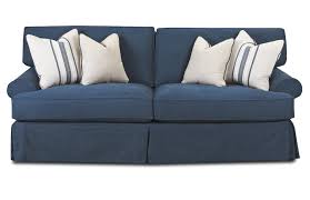 Check spelling or type a new query. Klaussner Lahoya Enso Memory Foam Sleeper Sofa With Blend Down Cushions And 4 Toss Pillows Wayside Furniture Sleeper Sofas