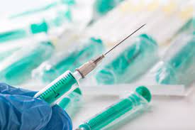 Miscarriages Linked To Flu Vaccine Being Administered During Pregnancy In New Study The Independent The Independent