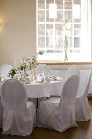Hochzeitslocation Schloss Heeren In Kamen Hochzeitslocation Hochzeit Schloss Hochzeitsfotograf