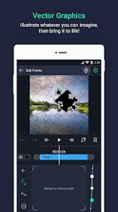 Download the alight motion pro apk from our website and you can easily access all the available features in the app without having to purchase subscriptions. Alight Motion Video And Animation Editor V 3 7 0 Apk Unlocked Apk Google